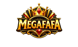 contoh judi slot online